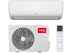 Кондиционер TCL TAC-18HRIA/VE