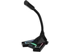 Микрофон Gmng MP-200G 1529049