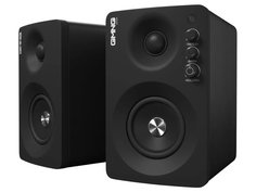 Колонка Gmng OK-700 1475283