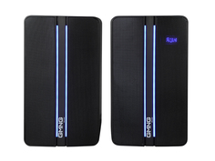 Колонка Gmng OK-600 2.0 Black