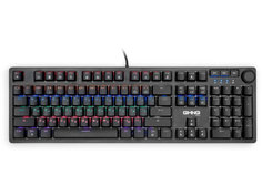 Клавиатура Gmng 925GK 1680663