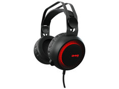 Наушники Gmng HS-L870G 1533588