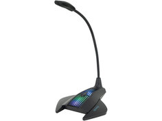 Микрофон Gmng MP-300G 1529051