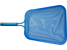 Сачок Chemoform 2500041C