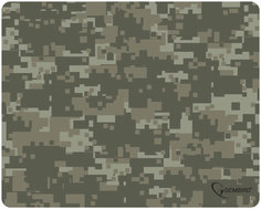Коврик Gembird MP-GAME6