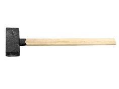 Молоток Nn Ми 8kg 10969
