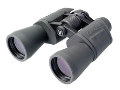 Бинокль Veber Classic БПЦ 12x50 VR Grey 23903