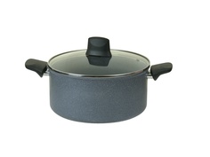 Кастрюля Tefal Chefs Delight 4.7L G1224602