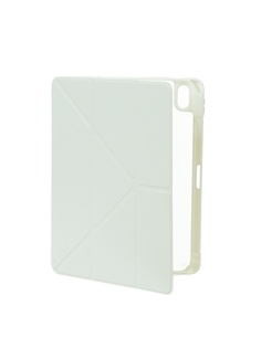 Чехол Baseus для APPLE iPad 10 2022 Minimalist Series Protective Twilight Grey P40112502821-03