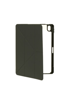 Чехол Baseus для APPLE iPad Air 4 / Air 5 10.9 Minimalist Series Protective Cluster Black P40112502111-02