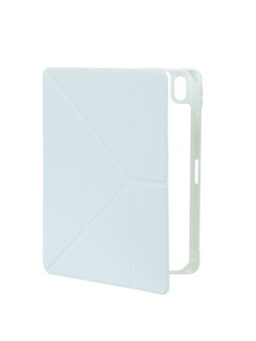 Чехол Baseus для APPLE iPad 10 2022 Minimalist Series Protective Moon White P40112502211-03