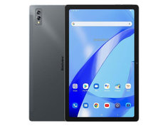 Планшет Blackview Tab 11 SE Edition Space Gray (Unisoc T606 1.6GHz/8192Mb/128Gb/LTE/Wi-Fi/Bluetooth/Cam/10.36/2000x1200/Android)