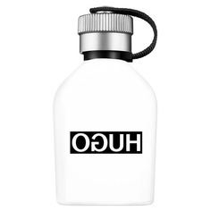 REVERSED Туалетная вода Hugo Boss