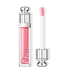 Dior Addict Stellar Gloss Блеск для губ 553 Принцесса