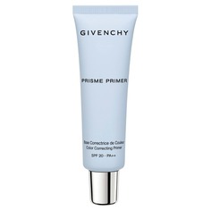 Prisme Primer SPF20 - PA ++ Основа под макияж 02 Розовый Givenchy