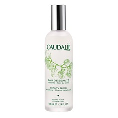 Вода для красоты лица Caudalie