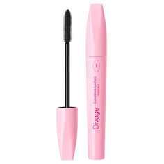 90х60х90 Luxurious Lashes Тушь для ресниц черный Divage