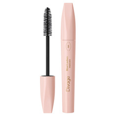 90х60х90 Maxi Lashes Тушь для ресниц черный Divage