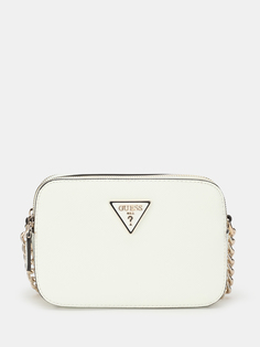 Сумки через плечо GUESS