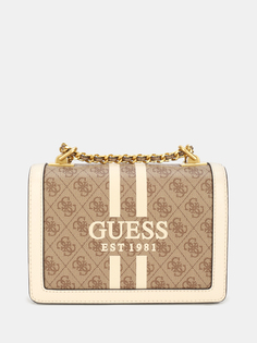 Сумки GUESS