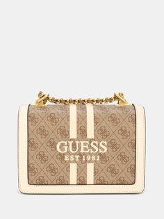 Сумки GUESS