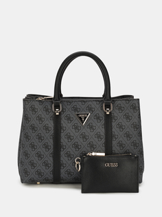 Сумки через плечо GUESS