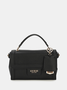 Сумки через плечо GUESS