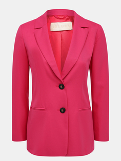 Пиджаки I Blues