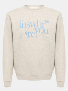 Свитшоты QS by s.Oliver