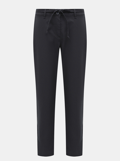 Брюки Gerry Weber Edition