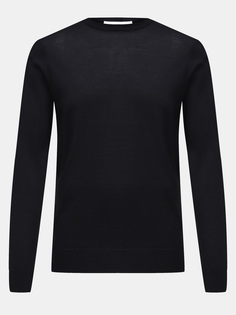 Джемперы Ritter