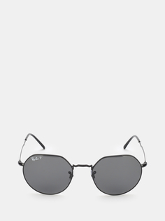 Солнцезащитные очки Ray-Ban