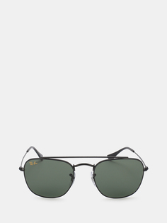 Солнцезащитные очки Ray-Ban