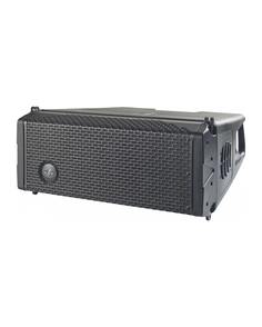 Студийные мониторы DAS Audio