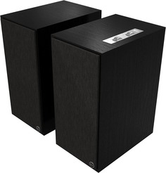 Полочная акустика Klipsch