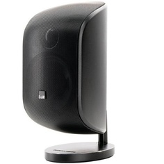 Полочная акустика Bowers & Wilkins