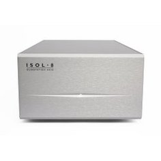 Сетевые фильтры Isol-8