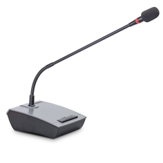 Микрофоны для конференц-систем APart