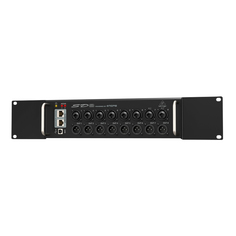 Аксессуары для микшерных пультов Behringer