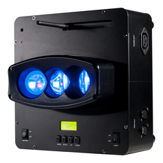 Архитектурное освещение ADJ