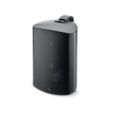 Настенная акустика Focal