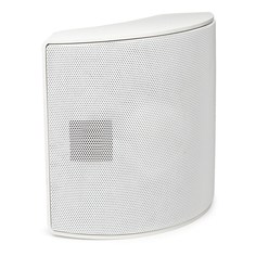 Полочная акустика Martin Logan