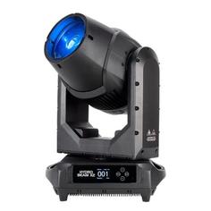 Вращающиеся головы ADJ