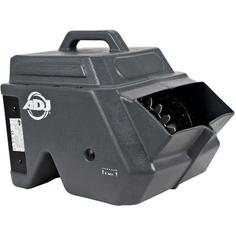 Генераторы мыльных пузырей ADJ