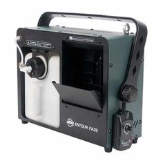 Генераторы дыма, тумана ADJ