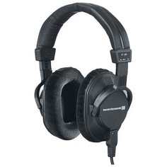 Студийные наушники Beyerdynamic