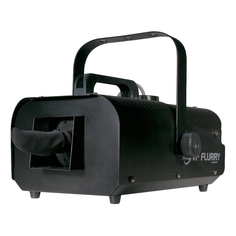 Генераторы снега ADJ