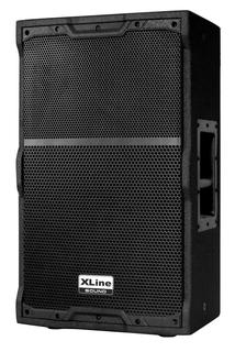 Активная акустика Xline