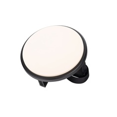 Тренировочные пэды LDrums