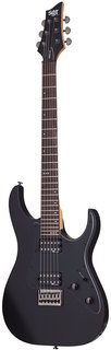Электрогитары Schecter